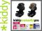 SUPER OFERTA!   Kiddy CruiserFIX Pro + KSIĄŻKA