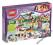 LEGO FRIENDS 41008 BASEN W HEARTLAKE CZĘSTOCHOWA