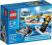 LEGO CITY 60011 NA RATUNEK SURFEROWI