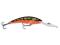 WOBLER RAPALA DEEP TAIL DANCER TDD09 RDT 6m TROLL