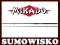 WĘDKA SUMOWA MIKADO MLT HEAVY CATFISH 330 CM 400 G