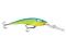 WOBLER RAPALA DEEP TAIL DANCER TDD09 PRT 6m TROLL