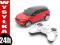 Range Rover Evoque skala 1:24 RASTAR LICENCJA R/C