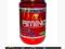 BSN Amino X 435g! NAJLEPSZE AMINOKWASY USA ! HURT!