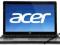 ACER Aspire E1-531 Intel 1000M 4GB 500GB