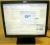 Firmowy Monitor LCD IBM L171 17cali 1280x1024 VGA
