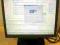 Firmowy Monitor LCD IBM L171 17cali 1280x1024 VGA