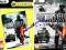 BATTLEFIELD BAD COMPANY 2 + VIETNAM PL PC SKLEP