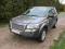 land rover 2,2td4 oplacony gotowy do rejestracji