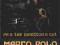 =HHV= MARCO POLO - PA2 The Director's Cut - 3xLP