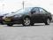 MAZDA 6 SPORT LIFT 2,0 BEN AUTOMAT ALU SERWIS ECC