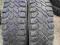 OPONY 205/75R16 4X4 TERENOWE