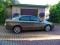 Alfa Rmeo 166 3.2 Uczciwe auto!!!