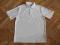 NIKE GOLF koszulka polo DRI-FIT SPORT ~ M ~