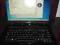 LAPTOP SAMSUNG 2x2,0Ghz 2Gb 160Gb 9200M WIN7 GW