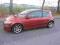 Renault Megane 1.9 DCI Sport Hatchback