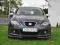 Seat Altea 1,9 TDI (nie golf V passat touran leon)