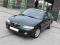 PIĘKNA MAZDA 626 FL 2.0 # IMPORT NIEMCY # OPŁACONA