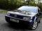 VW GOLF IV 1.9TDI 130KM NAWIGACJA KLIMATRONIC!!!