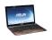 ASUS A53E-SX1456V B960 2GB 15,6; LED HD