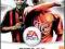 GRA FIFA 09 PLATINUM PSP NOWA