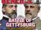 ARMCHAIR GENERAL   7/2013 USA