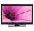 ALE CENA TELEWIZOR SHARP LC-24LE240 24 LED FULL HD