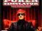 GRA PC POKER SIMULATOR NOWA