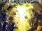 GRA STORMRISE XBOX360 NOWA