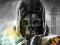 GRA XBOX360 DISHONORED NOWA
