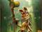 GRA PSP DAXTER NOWA