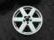 felga Volvo  oryginalna,prosta !!!!