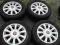 felgi Hyundai (Sonata02-05) 16 oryginal