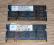 RAM DDR2 NANYA 2GB 2x1GB 667MHz PC5300 #87