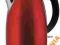 CZAJNIK ELEKTRYCZNY AMICA KF 4012 COLIS RED