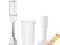 BLENDER RĘCZNY Philips HR 1606 550W