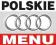 POLSKIE MENU AUDI A6 A8 NAWIGACJA MMI 2G MAPA 2014