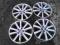 FELGI 17'' 5x112 ET47 PASSAT TIGUAN VW AUDI,SKODA