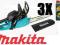 PIŁA PILARKA SPALINOWA MAKITA EA3200S 3XOLEJ GRATI