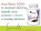 Acai Berry 3200 Mocny Ekstrakt Jagody Acai 100kaps