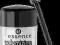 ESSENCE Lash Powder pogrubiający puder do rzęs