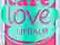 ESSENCE Kiss Care Love Balsam do ust 03
