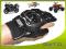 RĘKAWICE MOTOR CROSS SKUTER MOTOCYKL QUAD PROBIKER