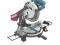 PIŁA UKOŚNICA MAKITA MLS100 1500W 255MM 110V PIŁA UKOŚNICA MAKITA MLS100 1500W 255MM 110V