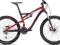 Specialized Camber Expert L 2011/12 12tys KOMPLET!