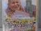Ojciec święty JP II w Wadowicach  płyta DVD