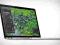 Macbook Pro 15' i7 8GB 512SSD Retina GF 1GB 23%