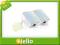 Tp-Link Tl-Pa411 Kit 2x Adapter AV500 V. 2.0 FV GW