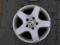 Felgi aluminiowe VW Touareg 5x130 17 cali