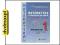 MATEMATYKA W OTACZAJĄCYM NAS ŚWIECIE LO KL.1 PODRĘ